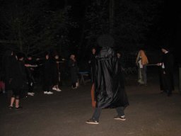 2010